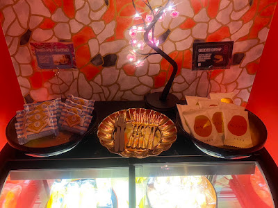 ホテルジパゴ東五反田店 사진 3