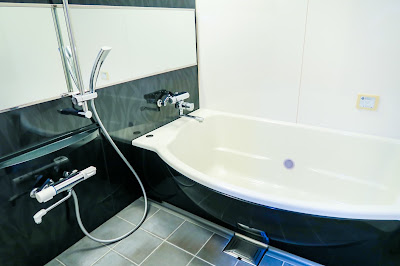 Hotel EmeralD 사진 3