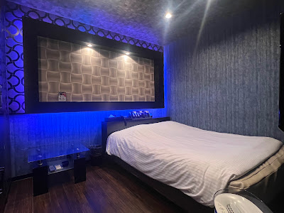 Hotel EmeralD 사진 2