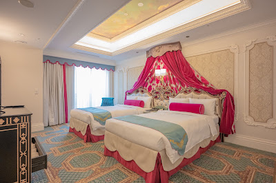 Grand Chateau 사진 3