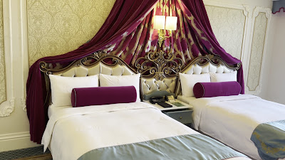 Grand Chateau 사진 2