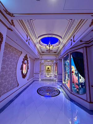 Grand Chateau 사진 4