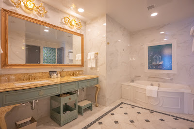Grand Chateau 사진 5