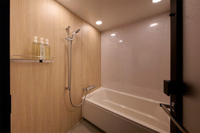 The Royal Park Hotel Maihama Resort Tokyo-Bay 사진 4