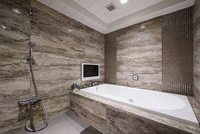 MeguroHoric Hotel 사진 3
