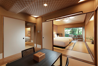Gajoen Tokyo 사진 3