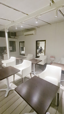 도쿄 아리아케 BAY HOTEL 사진 2