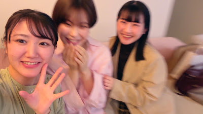 호텔 드림 게이트 마이하마(annex) 사진 2