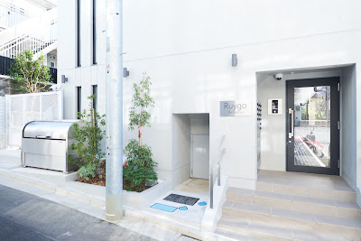 Ruygo 世田谷