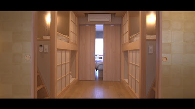 Condominium Hotel Shibuya Goten 사진 2