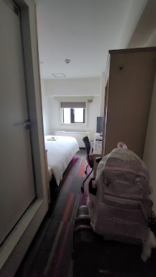 더 비 산겐자야 사진 2