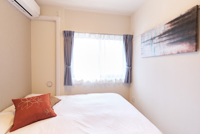 AQUA RESIDENCE 三軒茶屋 사진 2