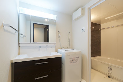 AQUA RESIDENCE 三軒茶屋 사진 3