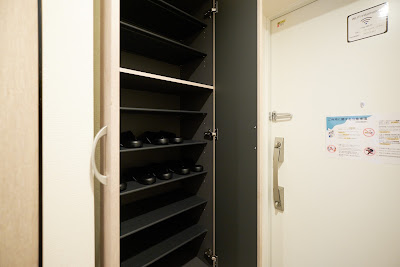 AQUA RESIDENCE 三軒茶屋 사진 4