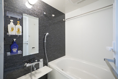 AQUA RESIDENCE 三軒茶屋 사진 5