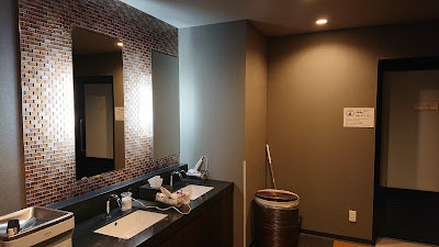 Super Hotel Tokyo Shiba 사진 4