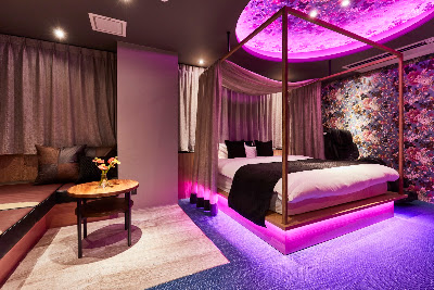M4 design hotel 사진 2