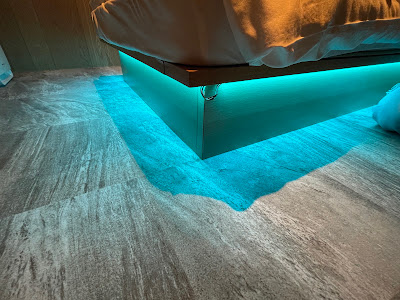 M4 design hotel 사진 3