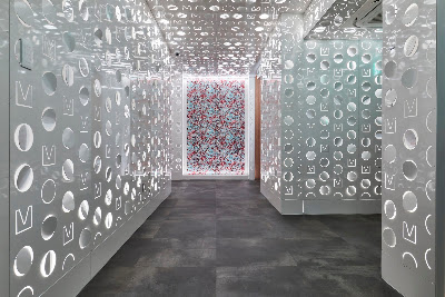 M4 design hotel 사진 5