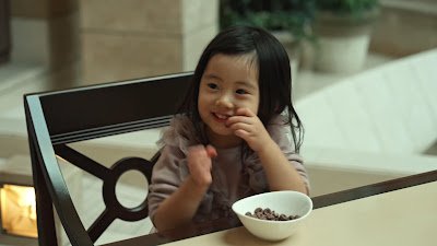 우라야스 브라이튼 호텔 도쿄 베이 사진 2
