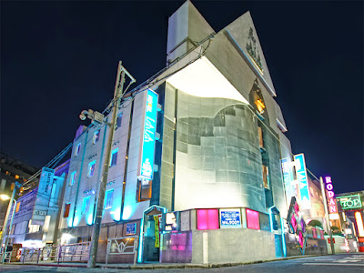 Hotel LALA