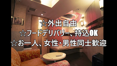 Hotel LALA 사진 2