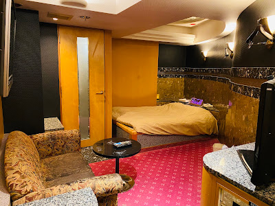 Hotel LALA 사진 4