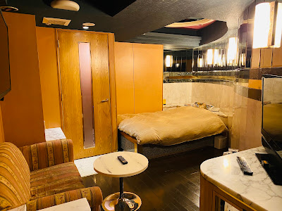 Hotel LALA 사진 5