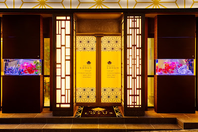 Hotel Lotus Shibuya