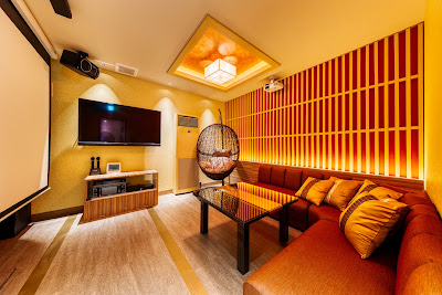 Hotel Lotus Shibuya 사진 5