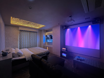 Hotel Diamond 사진 3