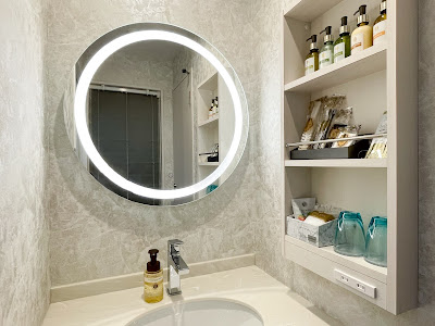 Hotel Diamond 사진 4