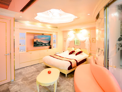 Hotel Paris 사진 5