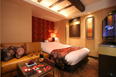 Hotel Beat Wave 사진 2