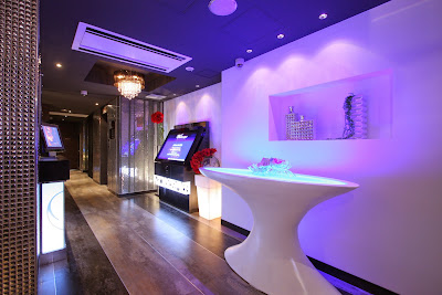 Hotel Beat Wave 사진 4