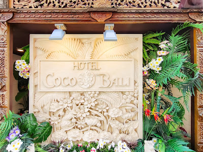 Coco Bali 사진 4