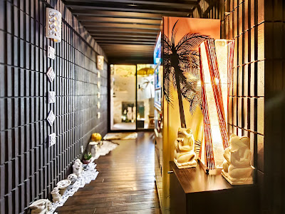 Coco Bali 사진 5