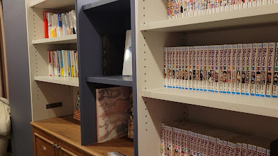 BOOKTEABED SHIBUYA 사진 2
