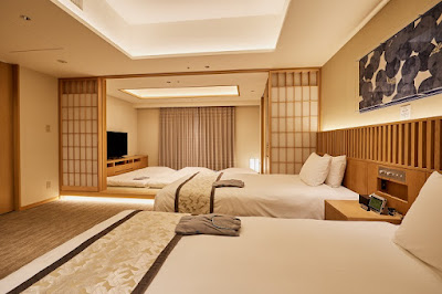 TOKYO EASTSIDE HOTEL KAIE 사진 3
