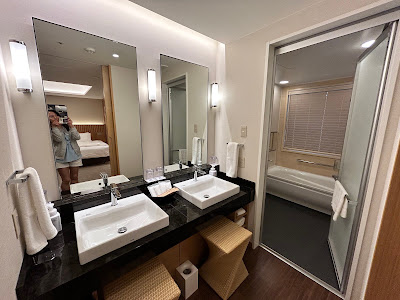 TOKYO EASTSIDE HOTEL KAIE 사진 4