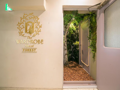 The Wardrobe Hotel Shimokitazawa 사진 2