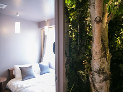 The Wardrobe Hotel Shimokitazawa 사진 3