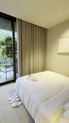 TRUNK(HOTEL) YOYOGI PARK 사진 2