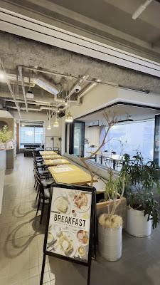All Day Place Shibuya 사진 2