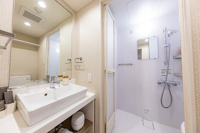 Inn The Omotesando 사진 2