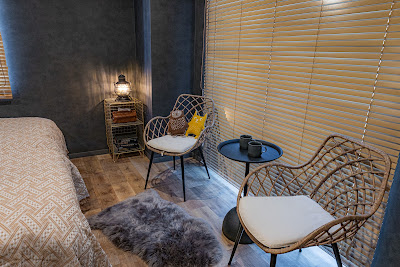 Inn The Omotesando 사진 4