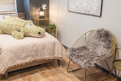 Inn The Omotesando 사진 5