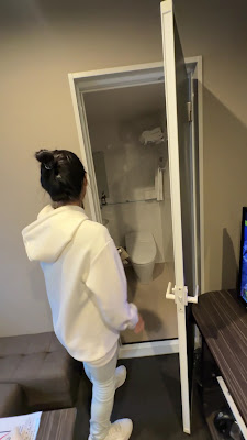 액트 호텔 롯폰기 사진 2