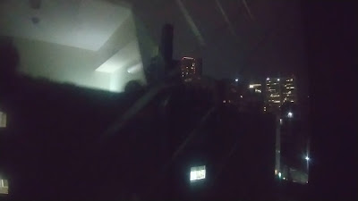 아카사카 요코 호텔 사진 2
