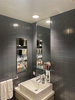 Mitsui Garden Hotel Ginza Premier 사진 4
